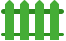 Забор44.рф